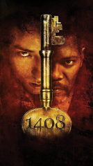 1408 2007 movie