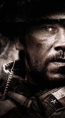 Lone Survivor 2013 movie