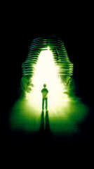 The Fly II 1989 movie