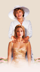 Monster-in-Law 2005 movie