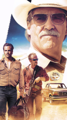 Hell or High Water 2016 movie