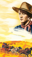 Stagecoach 1939 movie