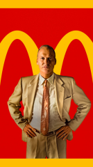 The Founder 2016 movie