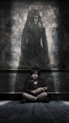 The Woman in Black 2: Angel of Death 2014 movie
