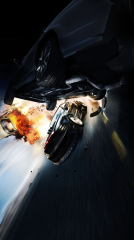 Knight Rider 2009 tv