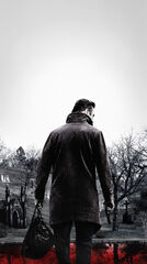 A Walk Among the Tombstones 2014 movie