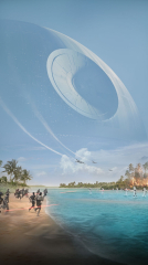 Rogue One: A Star Wars Story 2016 movie
