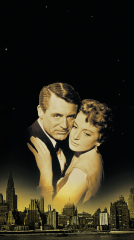 An Affair to Remember 1957 movie