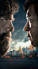 The Hangover Part III 2013 movie