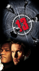 Assault on Precinct 13 2005 movie