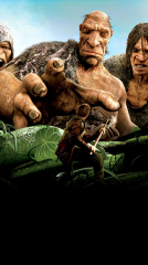 Jack the Giant Slayer 2013 movie