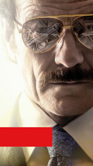 The Infiltrator 2016 movie