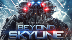 Beyond Skyline (2017 film)