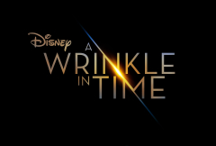 A Wrinkle In Time 2018 Movie