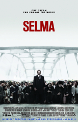 2014 - Selma (movie ) | Movie s, Good movies, Best ...