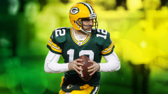 aaron rodgers, green bay packers, green bay