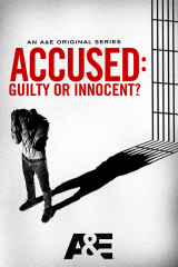 Accused: Guilty or Innocent?  Movie
