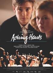 Aching Hearts