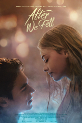 After We Fell (2021) Movie