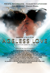 Ageless Love (2021) Movie