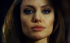 Angelina Jolie pics download