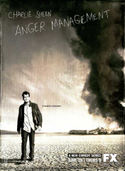 Anger Management (TV)