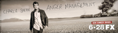 Anger Management TV Series
