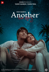 Another Love Story TV Series