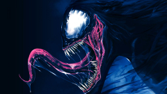 Artwork Venom