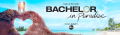 Bachelor in Paradise TV Series
