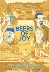 Beers of Joy (2019)