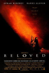 Beloved (1998) Movie