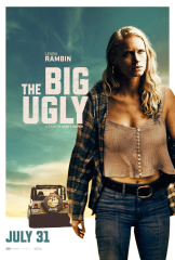 The Big Ugly (2020) Movie
