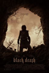 Black Death (2010) Movie