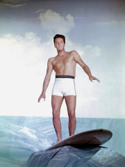 Blue Hawaii, Elvis Presley, Directed by Norman Taurog, 1961