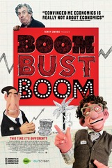 Boom Bust Boom (2016)