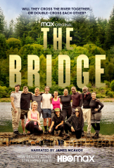 The Bridge TV Series