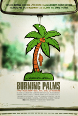 Burning Palms (2011) Movie