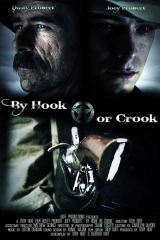 By Hook or Crook