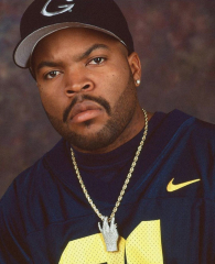 Ice Cube 90s | Ice cube rapper, Rappers, Rap aesthetic
