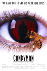Candyman (1992) Movie