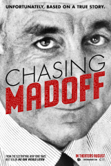 Chasing Madoff (2011) Movie