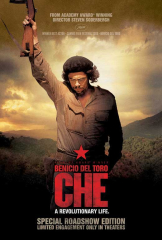 Che: PTwo