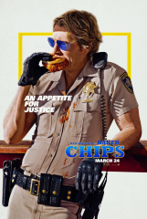 CHiPs (2017)