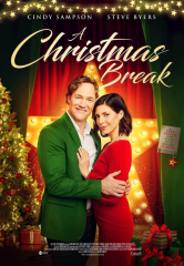 A Christmas Break TV Series
