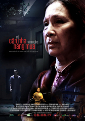Co Can Nha Nam Nghe Nang Mua (2017) Movie