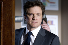 colin firth actor curly-haired