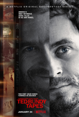 Conversations with a Killer: The Ted Bundy Tapes  Movie