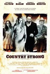Country Strong (2010) Movie