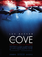 The Cove (2009) Movie